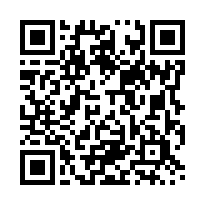 QR Code for ltc1qus63d37uhsl0wuv36nn5epmc7lrdj44ah3ywtx