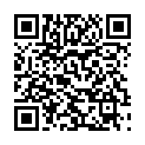 QR Code for ltc1qus8m2ed0echfpy7eapn9zu2353zluq2f84pz6p