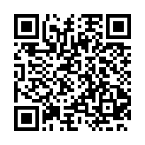 QR Code for ltc1qus9twhff27engcqtp8dasf6tgnrf25fpk4sr0a