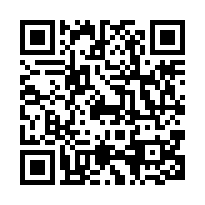 QR Code for ltc1quscxzsysc0f23qnp7eekrj8s45c4e9fmac4q7x