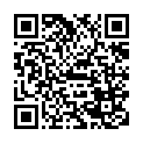 QR Code for ltc1qusxelc7f0ygw96zd4rds5x0xzss3f736e05c04