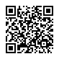 QR Code for ltc1qut67k8tm6ctr7tlm02f8vle36cl2lt3yd869wl