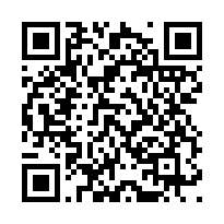 QR Code for ltc1quthfd6fccut4yeq7msvtrllz2ru2fuexrlmuj4