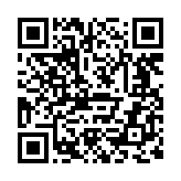 QR Code for ltc1qutt73ejdduxt06rq3dalsrnsu273639nqp7usf