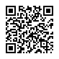 QR Code for ltc1qutvllryptnnhtvve07ajn6mzsv37nmat7ca2n2