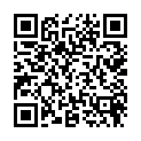 QR Code for ltc1qutxpkdtymhjsadcd9mujrwl8dwe6evuw80gl7z