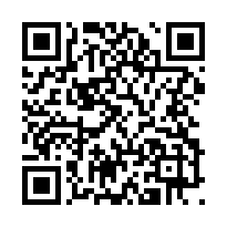 QR Code for ltc1quu2ej6rjkeect8shczagpgz7sqlsu7ut8ysya0