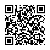 QR Code for ltc1quuadn9f5k2hht2ethgr4anj8ww6zugvs8633dj