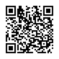 QR Code for ltc1quujem6l5e7cnn8mquwce76ty526eggxtcfqgl5