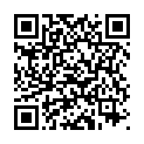 QR Code for ltc1quustfjsecmd8tgrz7qat60f4e54wp4tkjyec8m