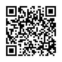 QR Code for ltc1quwfe3e04mckdf74ph3axjmecumrc40zh7usr7s