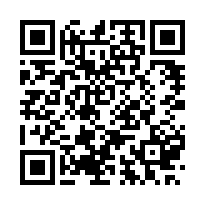 QR Code for ltc1quwfjzhsp72s5t79dhhr9wh9ehqp7rrvs5tml5y