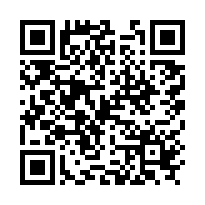 QR Code for ltc1quwmm048cxag8xjk9486xmwfkxhzq8dcdrtlrze