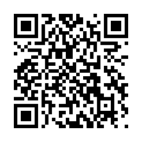 QR Code for ltc1qux2qqmrwea94qaesd0ng2c8ea7pp5whwwhpr55
