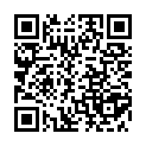 QR Code for ltc1quxerrrdp69wt7hpdduu7x4lnazu2gkhza762rm