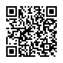 QR Code for ltc1quxuz54paa0z8fuw6eyty0v80q75zzq9ex72wn8