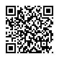 QR Code for ltc1quy2f7cwpq45dec3q90dd0v4xvx3crx77sd9amw