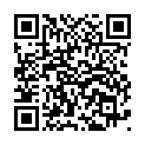QR Code for ltc1quy3gf76gsd2jq7m56ffrhalg3s2mcteculkzgu