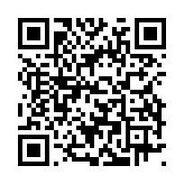 QR Code for ltc1quyp4ehrut3fte3yae05fpw2wt0kpp7ulwt49gu