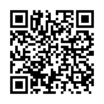 QR Code for ltc1qv0cxzdkv2mw02d40k2eauphp5np7hd4akwer0r