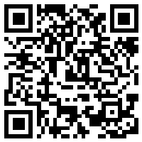 QR Code for ltc1qv0jdvadkcc7na2gdrx3zpp35fsekp9wp7nlslf