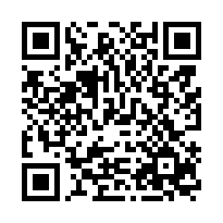 QR Code for ltc1qv29kea0r0pehv9us7pgm79rp67cd0k8eksryfm