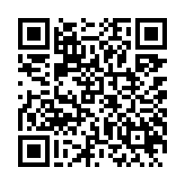 QR Code for ltc1qv2gane9q2pnscwm39x7qa3yk3klppa78dzul2c
