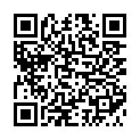 QR Code for ltc1qv2kp43m5cl8ppageeyge3ct4chp04gh0d9cd4n