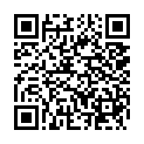 QR Code for ltc1qv2lxufk4jam09rx245ju02ra9jclugq0pdf2ys