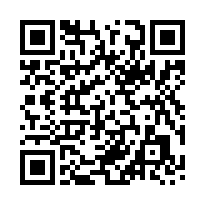 QR Code for ltc1qv2utfs7eyramwu8a9zevuj663rdh2qudpgcq0l