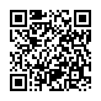 QR Code for ltc1qv394r7mpxgv7w3wt8zf4fpv8dsdnc2qe52sutv