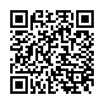 QR Code for ltc1qv404vlspsmsulmevm3pdppda2k7fm4qfs9f790