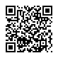 QR Code for ltc1qv4cwyjfdvwvyden50tdatsuc66fjzkkwfmsgjd