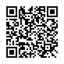 QR Code for ltc1qv5jhelk26n33ce9w2w5fh2aehd0jggkfxtjaps