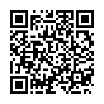 QR Code for ltc1qv5mudfph0vmhm4nfhpseu73myusmkjfqlxcs7r
