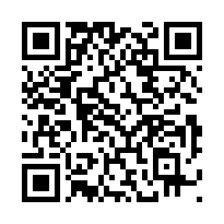QR Code for ltc1qv64cgl9lwq57vtrup2ccencccv3ewlen7pmkvf