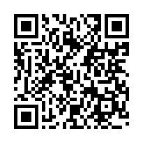 QR Code for ltc1qv7a06wym7z6jdes68kpff97a6a329gjsatajvg