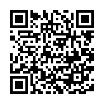 QR Code for ltc1qv87vzzjpakdurcw7hlt8qldcvxp9vm7sreppkl