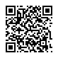 QR Code for ltc1qv96jk4e4mu9439fldkclwde599py8lpketdvsu