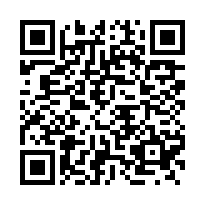 QR Code for ltc1qv96z5ugack42fgna00ype2vwmltl3klcsu50fd