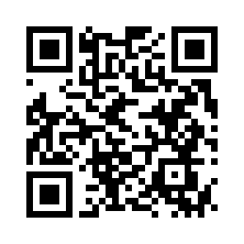 QR Code for ltc1qv9jat2dvy4kfamdvsg0ml4288044zzyfg2v8ww