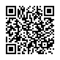 QR Code for ltc1qvcenfnjwdevcmsl29tk0ef62eardskra9a3evn