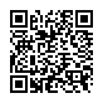QR Code for ltc1qvcl89cpf034rn4de9fya537sd2cg39ed3u0fmu