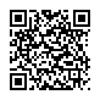 QR Code for ltc1qvdatga3arr7aagg25j7f3evqftq8h4sz4gfjk8