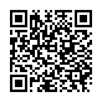 QR Code for ltc1qvdevrlhe9arc35tff28v3l7dsrshktgr773llj