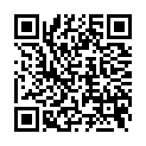 QR Code for ltc1qvdqzcgd34eqd85pr8cmsk7xavyc3fdekxc2sjp