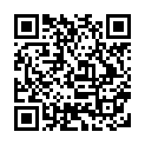 QR Code for ltc1qvdx9w92cppeg36mn4phgj7yprrzd407av0huem