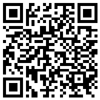 QR Code for ltc1qvecvaall06c24cm0cgf7nt3yrvtr4pgf3ywgl6