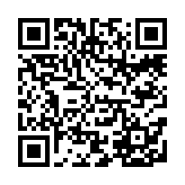 QR Code for ltc1qvfdcqlttja9pfr860gtv9uhc4pdask2y97lrtv