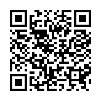 QR Code for ltc1qvfj90d5m2tr893q666m97rx2txrngh4m6cfdcz